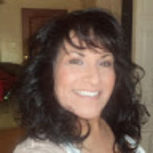 Meet your Posher, Francine